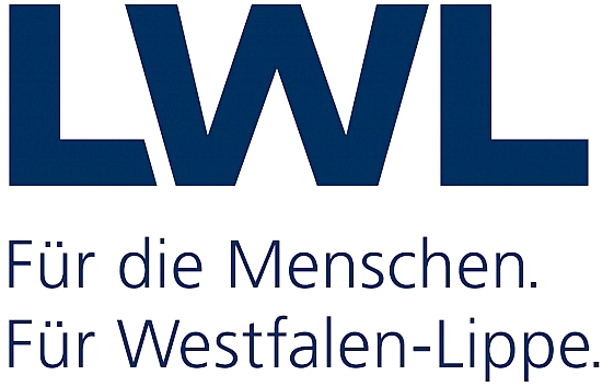 Logo LWL