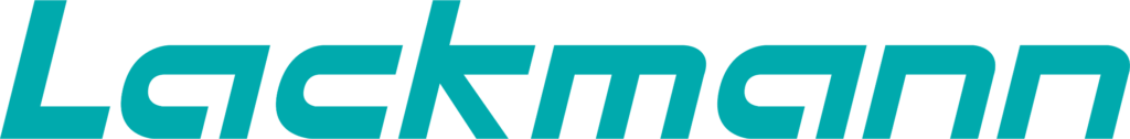 Logo Firma Lackmann